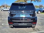 2025 Chevrolet Tahoe RWD, SUV for sale #SR146887 - photo 5