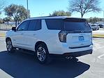 Used 2025 Chevrolet Tahoe Z71 for sale #SR14791A - photo 10