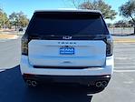Used 2025 Chevrolet Tahoe Z71 for sale #SR14791A - photo 11