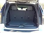 Used 2025 Chevrolet Tahoe Z71 for sale #SR14791A - photo 12