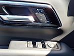 Used 2025 Chevrolet Tahoe Z71 for sale #SR14791A - photo 15