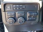 Used 2025 Chevrolet Tahoe Z71 for sale #SR14791A - photo 16