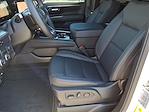 Used 2025 Chevrolet Tahoe Z71 for sale #SR14791A - photo 18