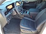 Used 2025 Chevrolet Tahoe Z71 for sale #SR14791A - photo 19