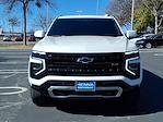 Used 2025 Chevrolet Tahoe Z71 for sale #SR14791A - photo 2