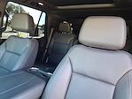 Used 2025 Chevrolet Tahoe Z71 for sale #SR14791A - photo 21
