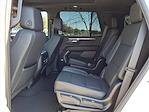 Used 2025 Chevrolet Tahoe Z71 for sale #SR14791A - photo 22