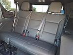 Used 2025 Chevrolet Tahoe Z71 for sale #SR14791A - photo 23