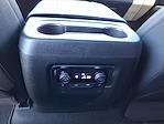 Used 2025 Chevrolet Tahoe Z71 for sale #SR14791A - photo 24