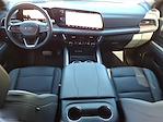 Used 2025 Chevrolet Tahoe Z71 for sale #SR14791A - photo 25