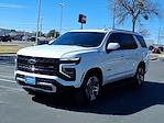 Used 2025 Chevrolet Tahoe Z71 for sale #SR14791A - photo 4