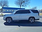 Used 2025 Chevrolet Tahoe Z71 for sale #SR14791A - photo 5