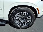Used 2025 Chevrolet Tahoe Z71 for sale #SR14791A - photo 8
