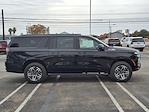 2025 Chevrolet Suburban 4WD, SUV for sale #SR159976 - photo 4