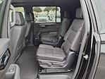 2025 Chevrolet Suburban 4WD, SUV for sale #SR159976 - photo 7