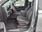 2025 Chevrolet Tahoe RWD, SUV for sale #SR161586 - photo 6