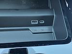 2025 Chevrolet Tahoe RWD SUV for sale #SR16158A - photo 20