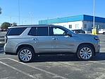 2025 Chevrolet Tahoe RWD SUV for sale #SR16158A - photo 5
