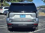 2025 Chevrolet Tahoe RWD SUV for sale #SR16158A - photo 3