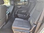 2025 Chevrolet Tahoe RWD SUV for sale #SR16158A - photo 7