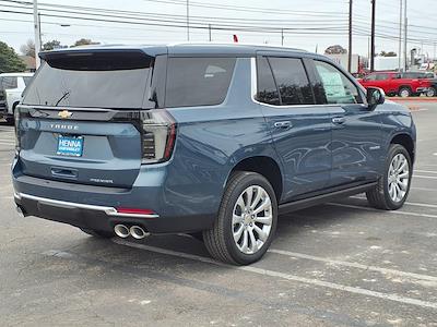 2025 Chevrolet Tahoe RWD SUV for sale #SR164251 - photo 2