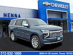 2025 Chevrolet Tahoe RWD SUV for sale #SR164251 - photo 1