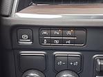 2025 Chevrolet Tahoe RWD SUV for sale #SR164251 - photo 11