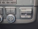 2025 Chevrolet Tahoe RWD SUV for sale #SR164251 - photo 12