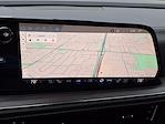 2025 Chevrolet Tahoe RWD SUV for sale #SR164251 - photo 14