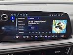 2025 Chevrolet Tahoe RWD SUV for sale #SR164251 - photo 15