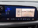2025 Chevrolet Tahoe RWD SUV for sale #SR164251 - photo 16