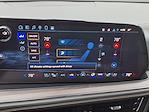 2025 Chevrolet Tahoe RWD SUV for sale #SR164251 - photo 17