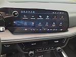 2025 Chevrolet Tahoe RWD SUV for sale #SR164251 - photo 18