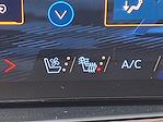 2025 Chevrolet Tahoe RWD SUV for sale #SR164251 - photo 19