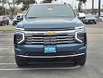 2025 Chevrolet Tahoe RWD SUV for sale #SR164251 - photo 3