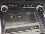 2025 Chevrolet Tahoe RWD SUV for sale #SR164251 - photo 20