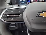 2025 Chevrolet Tahoe RWD SUV for sale #SR164251 - photo 22