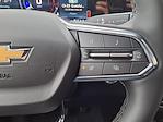 2025 Chevrolet Tahoe RWD SUV for sale #SR164251 - photo 23