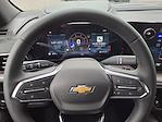 2025 Chevrolet Tahoe RWD SUV for sale #SR164251 - photo 24