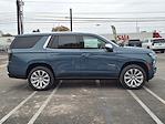 2025 Chevrolet Tahoe RWD SUV for sale #SR164251 - photo 4