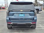 2025 Chevrolet Tahoe RWD SUV for sale #SR164251 - photo 5