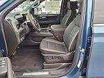 2025 Chevrolet Tahoe RWD SUV for sale #SR164251 - photo 6