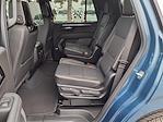 2025 Chevrolet Tahoe RWD SUV for sale #SR164251 - photo 7