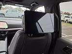 2025 Chevrolet Tahoe RWD SUV for sale #SR164251 - photo 8