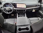 2025 Chevrolet Tahoe RWD SUV for sale #SR164251 - photo 9