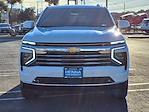 2025 Chevrolet Suburban RWD, SUV for sale #SR181704 - photo 3