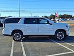 2025 Chevrolet Suburban RWD, SUV for sale #SR181704 - photo 4