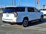 2025 Chevrolet Suburban RWD, SUV for sale #SR181704 - photo 2