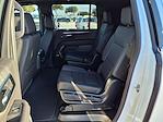 2025 Chevrolet Suburban RWD, SUV for sale #SR181704 - photo 7