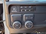 2025 Chevrolet Suburban RWD, SUV for sale #SR181704 - photo 9